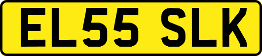 EL55SLK