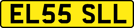 EL55SLL