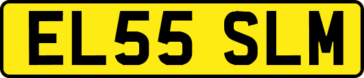 EL55SLM