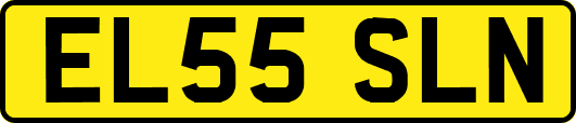 EL55SLN
