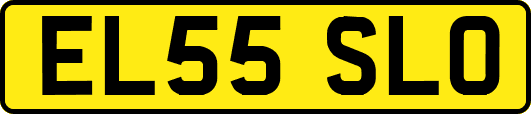 EL55SLO
