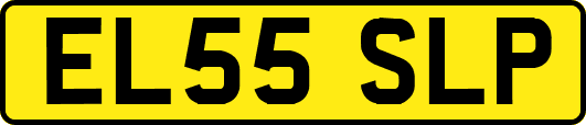 EL55SLP
