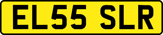EL55SLR