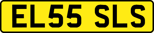 EL55SLS