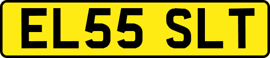 EL55SLT