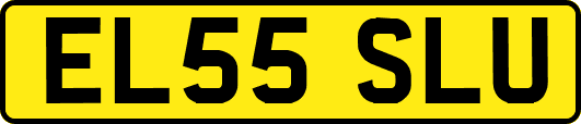 EL55SLU