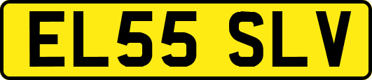 EL55SLV