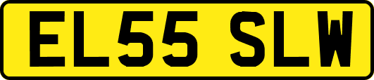 EL55SLW