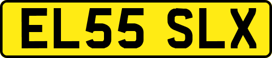 EL55SLX