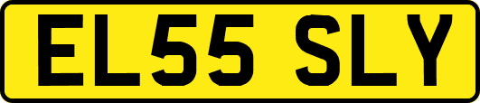 EL55SLY