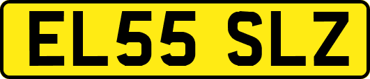 EL55SLZ
