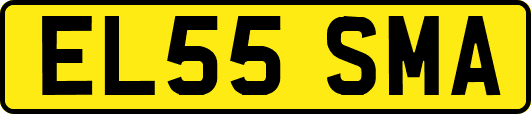 EL55SMA