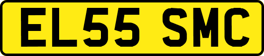 EL55SMC