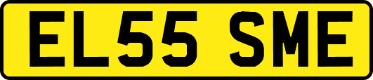 EL55SME