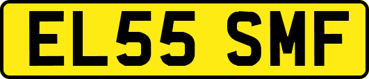 EL55SMF