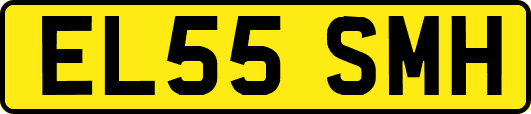EL55SMH