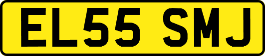 EL55SMJ