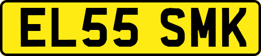 EL55SMK
