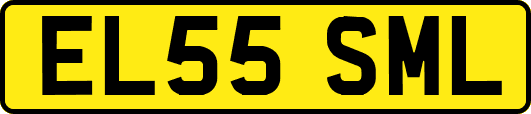 EL55SML