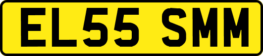 EL55SMM