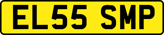 EL55SMP