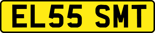 EL55SMT