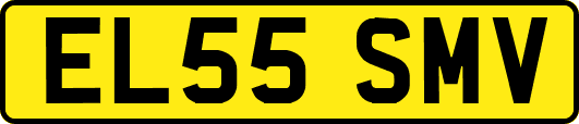 EL55SMV