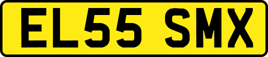 EL55SMX