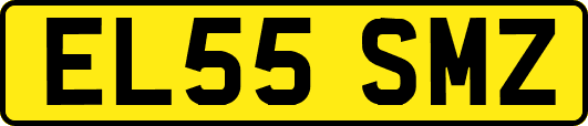EL55SMZ