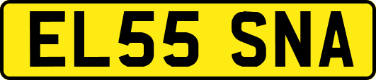 EL55SNA