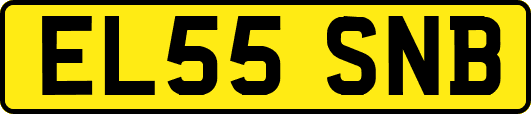 EL55SNB