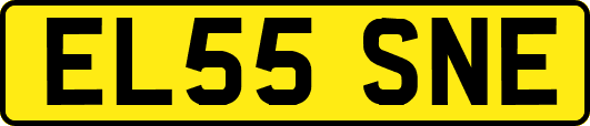 EL55SNE