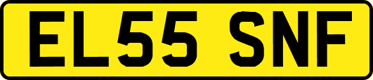 EL55SNF
