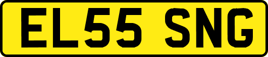 EL55SNG