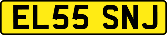 EL55SNJ