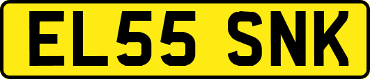 EL55SNK