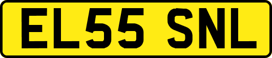 EL55SNL