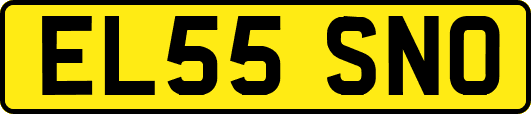 EL55SNO