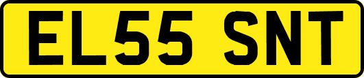 EL55SNT
