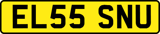 EL55SNU