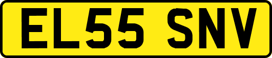 EL55SNV