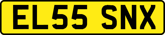 EL55SNX
