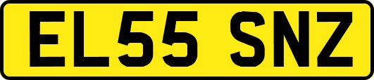 EL55SNZ