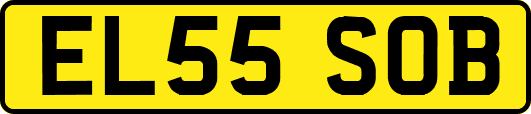 EL55SOB
