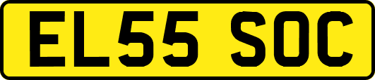 EL55SOC
