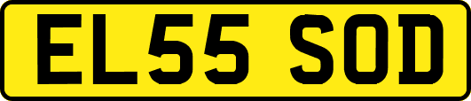 EL55SOD