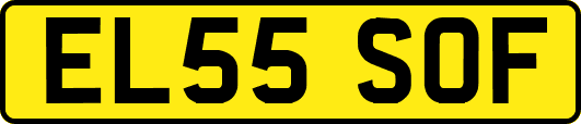 EL55SOF