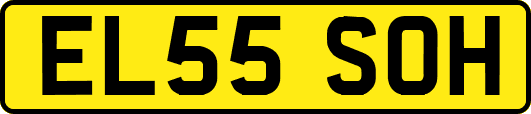 EL55SOH