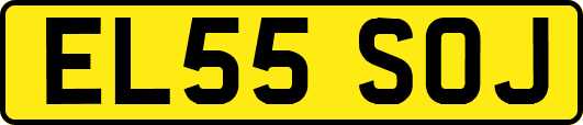 EL55SOJ