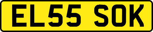 EL55SOK